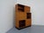 Wood Teak Sideboard by Gunther Renkel for Rego Mobile, 1960s, Set of 3 For Sale - Image 7 of 18