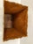 1950s Florentine Waste Basket For Sale In Boston - Image 6 of 6