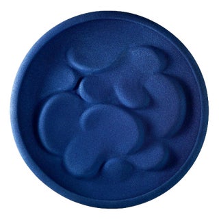 Personal Spheres #01 Sculptural Object by Caspi Ceramics Nl For Sale