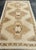 Turkish Vintage Rug 3'3" x 6'4" #21404 Explore a curated collection of hallway runners, wool rugs, and handmade...