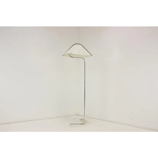 Floor Lamp, Italy, 1970s For Sale - Image 13 of 14