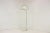 Floor Lamp, Italy, 1970s For Sale - Image 13 of 14