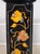 Pair Monumental Pietra Dura Inlaid Marble Pedestals For Sale In Philadelphia - Image 6 of 10