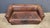 Animal Skin DS47 Sofa Set from de Sede, 1960s, Set of 3 For Sale - Image 7 of 14