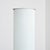 Pirellone Floor Light by Gio Ponti for Fontana Arte, 1960 For Sale - Image 12 of 16