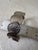 Vintage Buffalo Nickel Coin Cuff Bracelet For Sale - Image 4 of 5