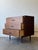 1950's Paul McCobb for Planner Group Chest 0f Drawers For Sale In Los Angeles - Image 6 of 15
