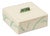 Art Deco Lidded Ceramic Box, 1930s For Sale