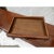 Chinese Elm Wood Altar Table Circa 1900 For Sale - Image 11 of 11