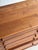 Vintage Chest of Drawers With Hidden Cedar Chest, C. 1940s For Sale - Image 11 of 14
