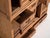 Antique Japanese Cabinet For Sale - Image 3 of 13