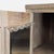 Arhaus Tall Wooden Dresser With Jewelry Cabinet For Sale - Image 10 of 12