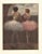 1910s Ballerina Dancers Print by Pierre Carrier-Belleuse, Matted For Sale In New York - Image 6 of 6