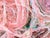 Textile Kristi Haines Herman “The Trees of Comfort 1” Contemporary Gestural Abstract Expressionist Painting, 2024 For Sale - Image 7 of 9