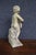 Italian Italian Putti Figure Playing Mandolin For Sale - Image 3 of 5
