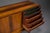 Large Danish Sideboard by Johannes Andersen for Christian Linneberg, 1960s For Sale - Image 18 of 18