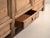Large Sideboard with Three Doors, 1900s For Sale - Image 4 of 12