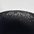1970s Italian Model 4670 Wastepaper Basket by Gino Colombini for Kartell, 1970s For Sale - Image 5 of 7