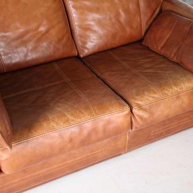 Sofas from Roche Bobois, 1970s, Set of 2 For Sale - Image 14 of 18