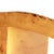 Art Deco Birds Eye Maple Cylindrical Étagère Bookcase Display Cabinet, France, Ca. 1940 For Sale - Image 14 of 14