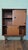 Postmodern Vintage Modernized Sideboard from Boravero, 1960s For Sale - Image 3 of 8