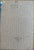 Late 20th Century Original Peter Keil Sailboats Painting For Sale - Image 5 of 5