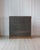 Swedish Gustavian Slant-Front Secretary in Original Cream Paint, 19th Century For Sale In Atlanta - Image 6 of 15