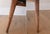 MCM Jens Risom Model C-108 Walnut Armchair For Sale - Image 14 of 16