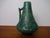 Fat Lava Ceramic Vase from Jopeko, 1970s For Sale - Image 3 of 14