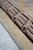 Age: Approx: 60 Years Old Details: Grade 8 Out Of 10 High Quality Construction Creme Off White Large Impressive Rug High...