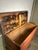 19th Century 19th Century Primitive Blanket Chest For Sale - Image 5 of 9