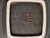 Mid-Century Modern Blue Stoneware Catchall by Einar Johansen, Søholm, Denmark, 1960s For Sale - Image 11 of 15