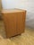 Mid-Century Teak Chests of Drawers from Stag, 1970s, Set of 2 For Sale - Image 14 of 18