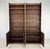 Brutalist Dutch Brutalist Shelving Units - A Pair For Sale - Image 3 of 13