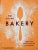 The Italian Bakery: Step by Step Recipes with the Silver Spoon For Sale