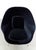 Womb Chair by Eero Saarinen for Knoll International For Sale - Image 18 of 18