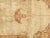 1900 - 1909 Pasargad DC Antique Handmade Pure Silk Tabriz Rug For Sale - Image 5 of 8