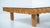 Mid-Century Modern Coffee Table in the style of Gianfranco Frattini, Italy, 1970s For Sale - Image 3 of 10