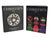 2004 Christie's Catalogs Paris Bibliotheque Daniel Filipacchi Parts 1 and 2, 2 Pieces For Sale - Image 15 of 18