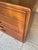 Vintage Teak Chest of Drawers from Hulsta, 1970s For Sale - Image 12 of 18