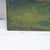 A. Mateucci, Landscape, 1980s, Oil on Panel For Sale - Image 4 of 5