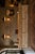 Antique General Store Mercantile Counter, Professionally Restored For Sale - Image 11 of 12
