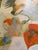 Paint “Forest Souls” a Painting by LWren Walraven For Sale - Image 7 of 10