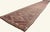 21957 Vintage Zemmour Moroccan Kilim Rug, 03'07 x 25'09. The Ancestral Covenant: A Vintage Zemmour Moroccan Masterpiece of...
