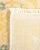 2000 - 2009 Eclectic, One-of-a-Kind Hand-Knotted Area Rug in Ivory, 6' 3" x 9' 2" For Sale - Image 5 of 8