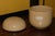 1960s Primaluna Coffee Set by Pozzi Ceramiche, Italy, 1960s, Set of 15 For Sale - Image 5 of 9