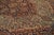 Textile Antique Malayer Rug 4'7'' x 6'8'' For Sale - Image 7 of 11