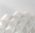 20th Century Sculptural White Milk Glass Covered Compote by Westmoreland For Sale - Image 15 of 15