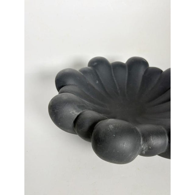 1960s Plaster Catchall, France, 1960s For Sale - Image 5 of 8