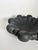 1960s Plaster Catchall, France, 1960s For Sale - Image 5 of 8